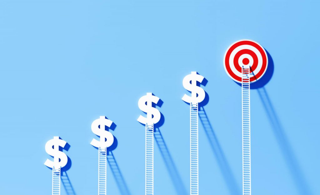 6 stocks and ETFs that these unsung market heroes see outperforming in 2026