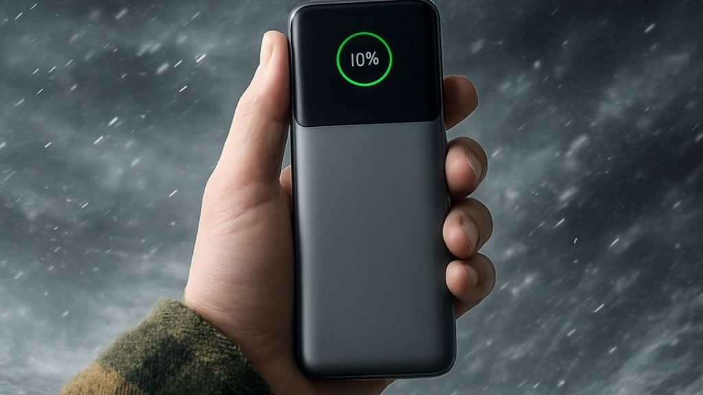 Ugreen Power Bank Feature Image (1)