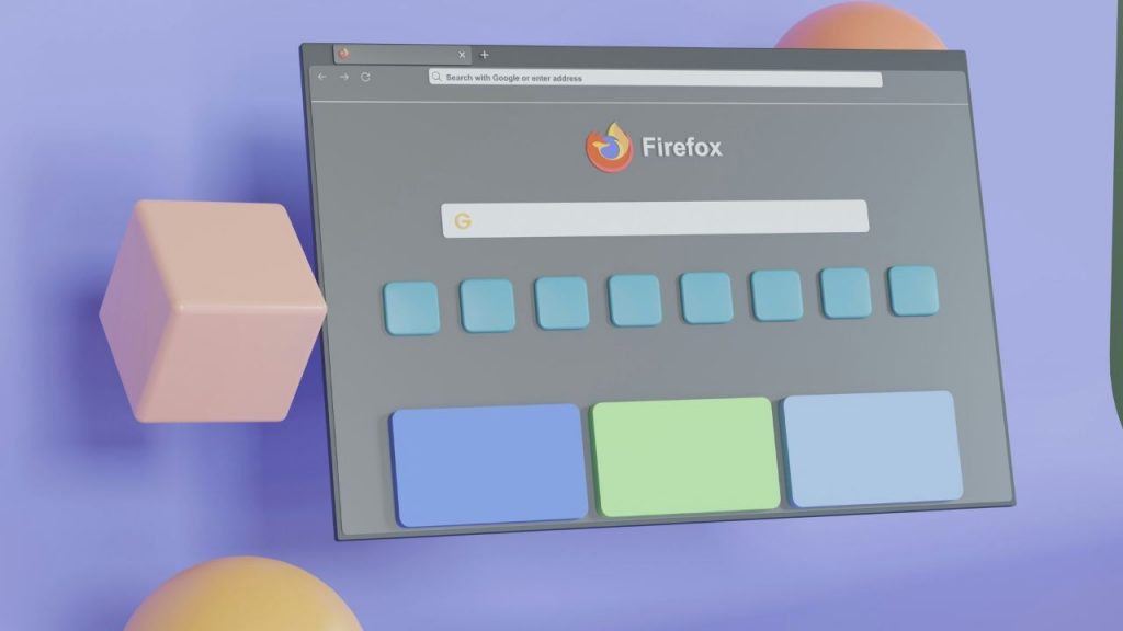 How to Remove AI Features and Bloat From Your Browser Use This Tool To Remove Ai Features And Bloat From Browser Feature Image