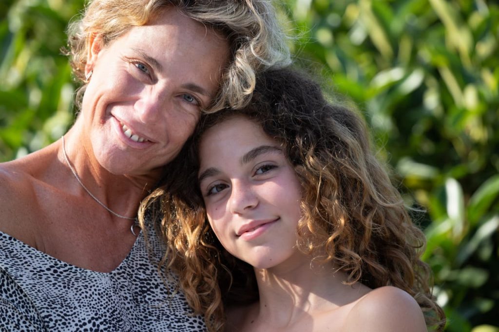 I manage an $80K trust for a 15-year-old. How do I do deal with interfering relatives?
