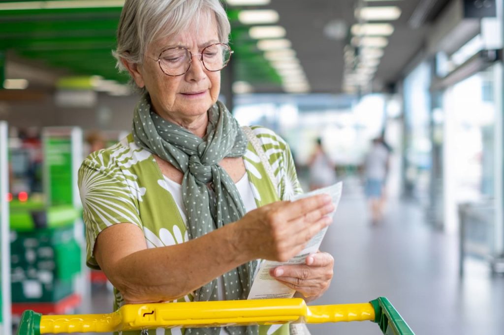 Inflation relief is on the way — if these 3 market forces can come together