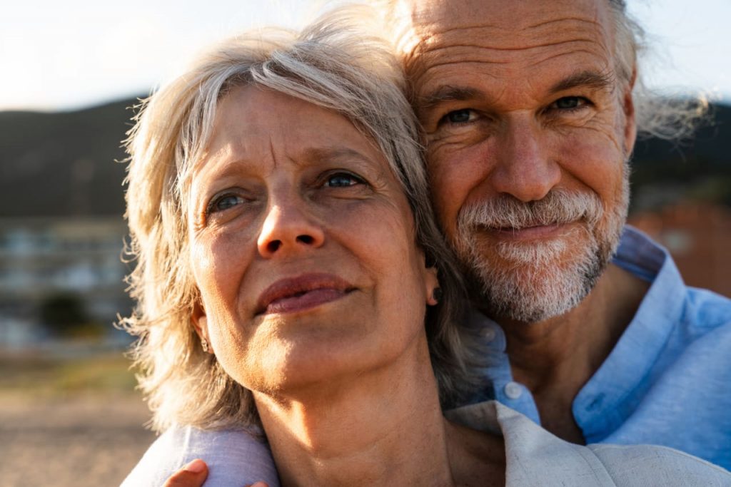 My husband’s kids didn’t even show up for his heart surgery. So why is he leaving them his $1 million life insurance? My husband’s kids didn’t even show up for his heart surgery. So why is he leaving them his $1 million life insurance?