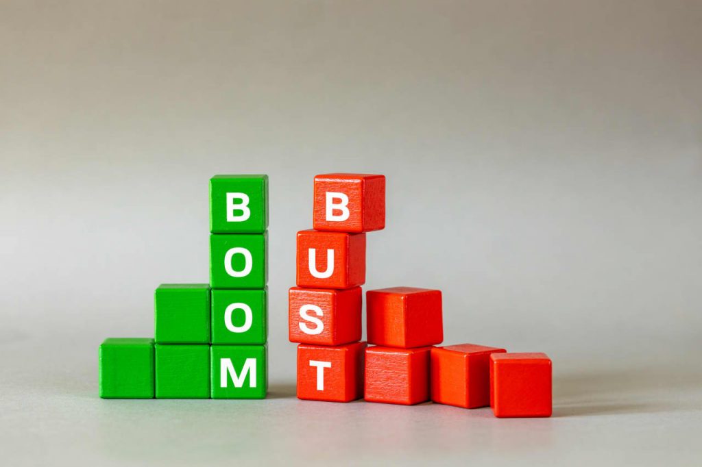 Play the AI boom without the bubble risk via these ‘transition’ stocks, says Bank of America Play the AI boom without the bubble risk via these ‘transition’ stocks, says Bank of America