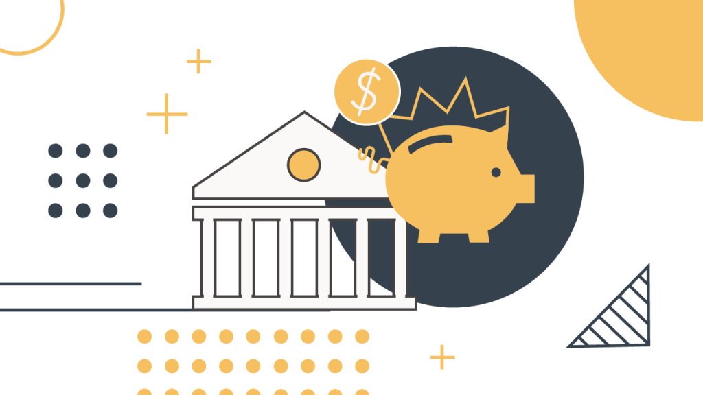 RAP vs. IBR: What Student Loan Borrowers Need To Know RAP vs. IBR | Source: The College Investor