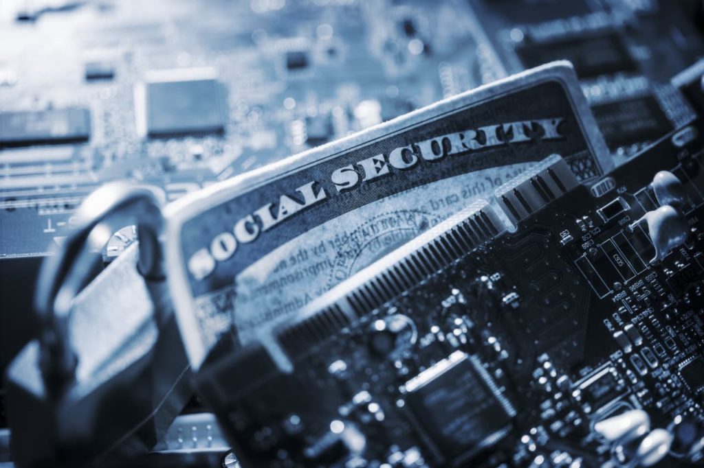 Turns out, DOGE did put Social Security data at risk. Here’s what lawmakers are doing about it.