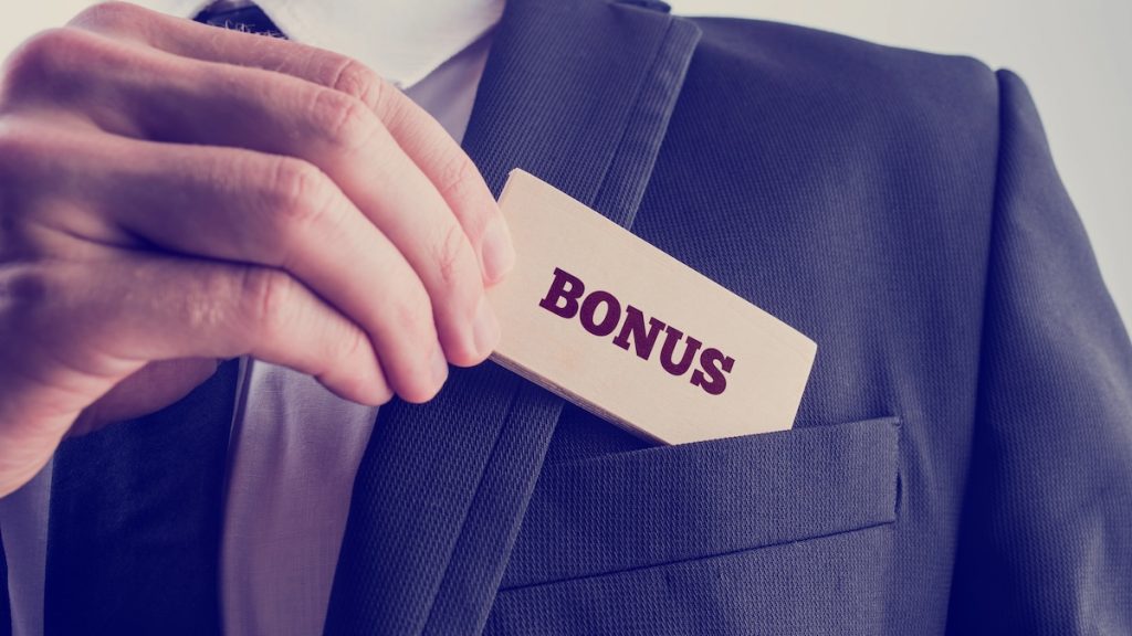 US Bank Bonus Offer | Source: The College Investor