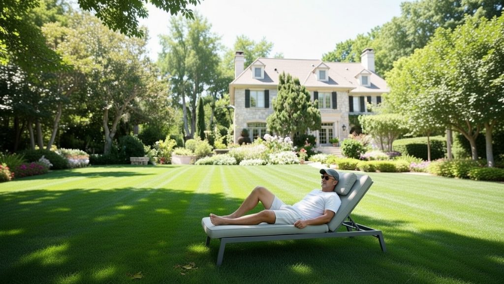 Why Letting an ARM Reset Can Be Smarter Than Refinancing