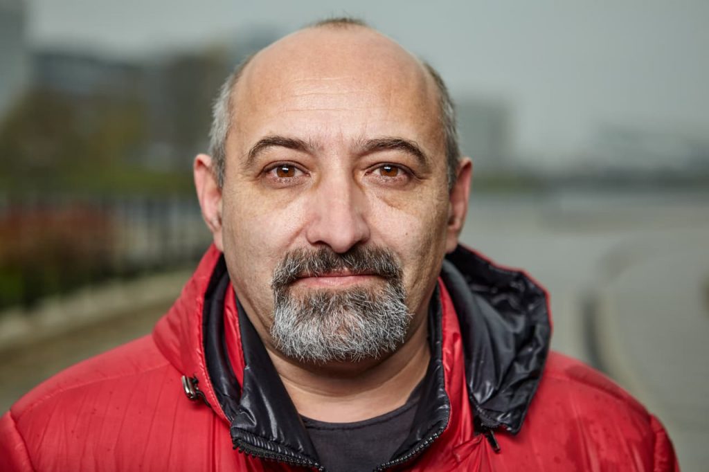 ‘I don’t own a house’: I’m 50 with $2 million and I’m scared about losing my job. Can I retire early?