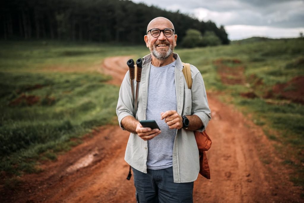 ‘I’m simply exhausted’: I’m 55 and have $1.3 million for retirement. Can I retire next year?