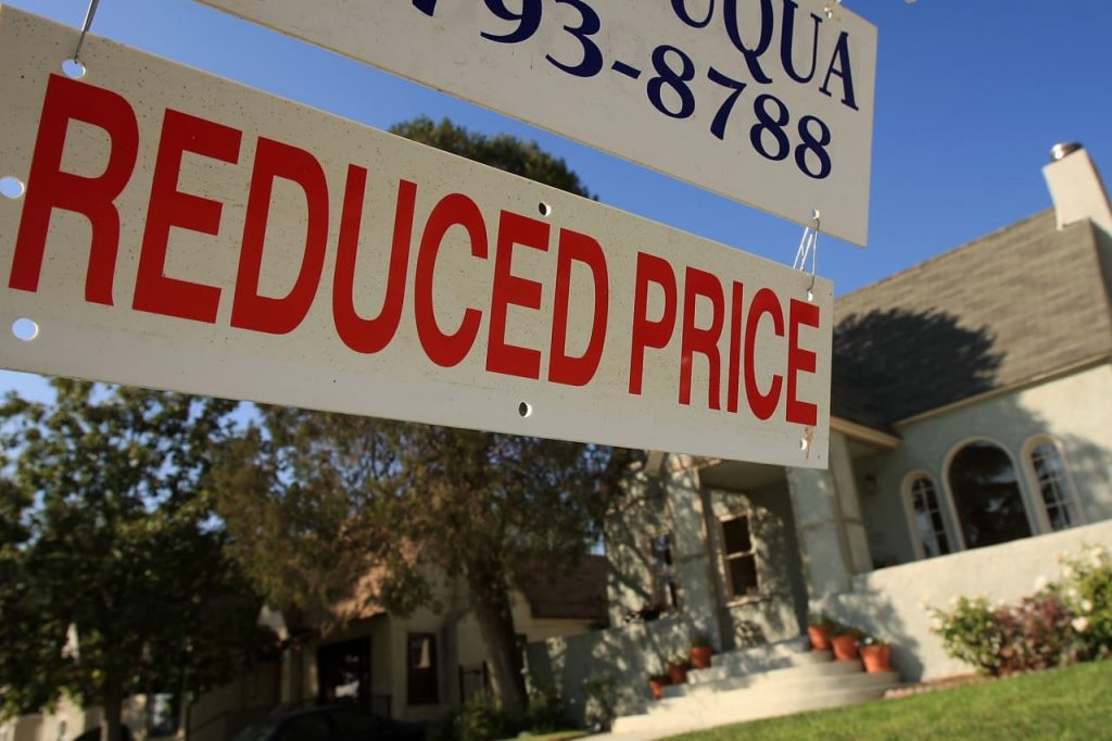 60% of buyers paid below asking price in 2025. Here’s where they found the best deals.