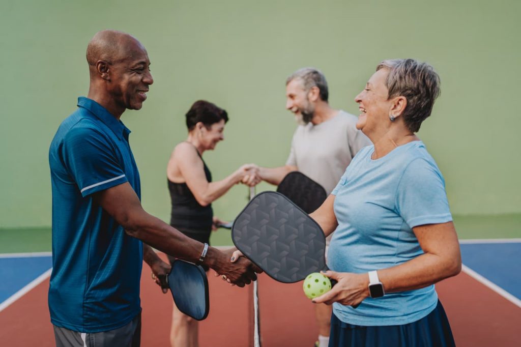 8 ways you may be squandering money in retirement