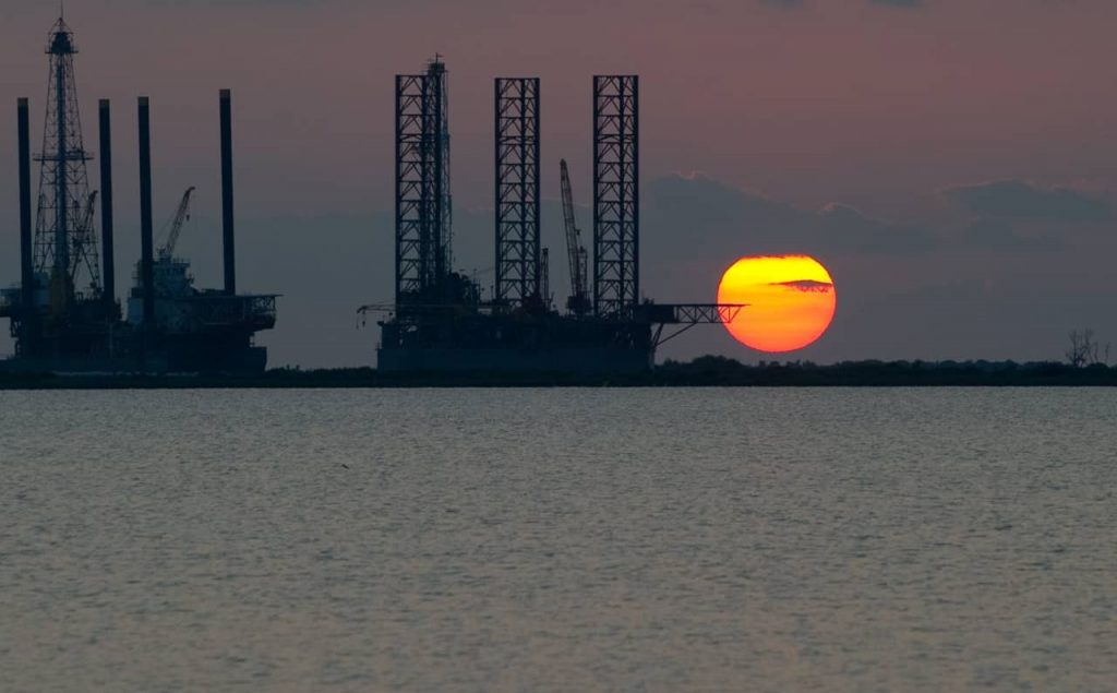 Adding these stocks to your 401(k) could protect against crises like a war with Iran
