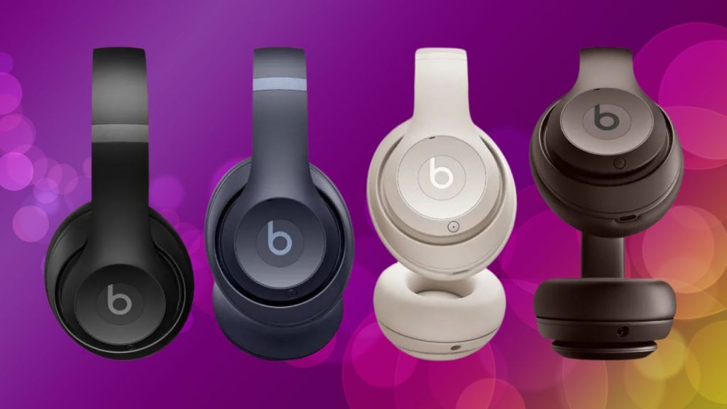 Headphone Deals