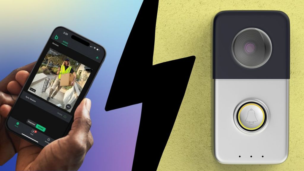 Best Smart Home Device Deals Smart Home Deals