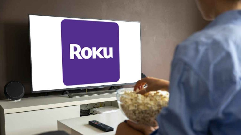 Best Streaming Device Deals – Make Tech Easier Streaming Device Deals This Week
