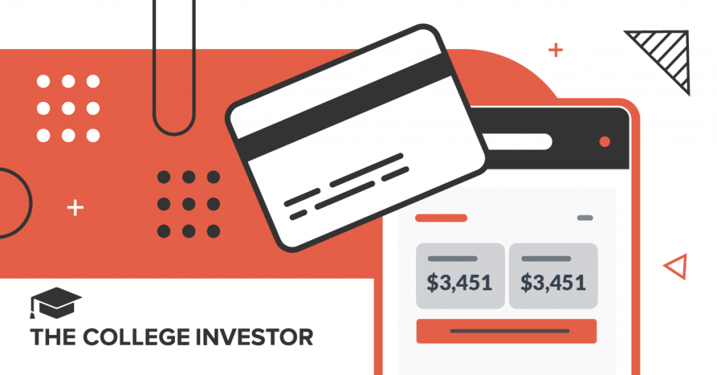 Bilt Rewards Review: Pros, Cons, And Alternatives Bilt Rewards review social image
