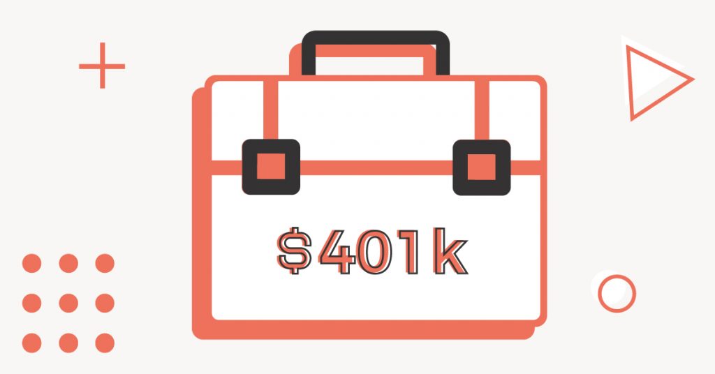 Comparing The Most Popular Solo 401k Options Best Solo 401k Providers | Source: The College Investor