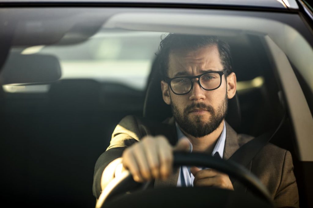 Explain this financial paradox to me like I’m 16. Why would I, or anyone, lease a car? Explain this financial paradox to me like I’m 16. Why would I, or anyone, lease a car?