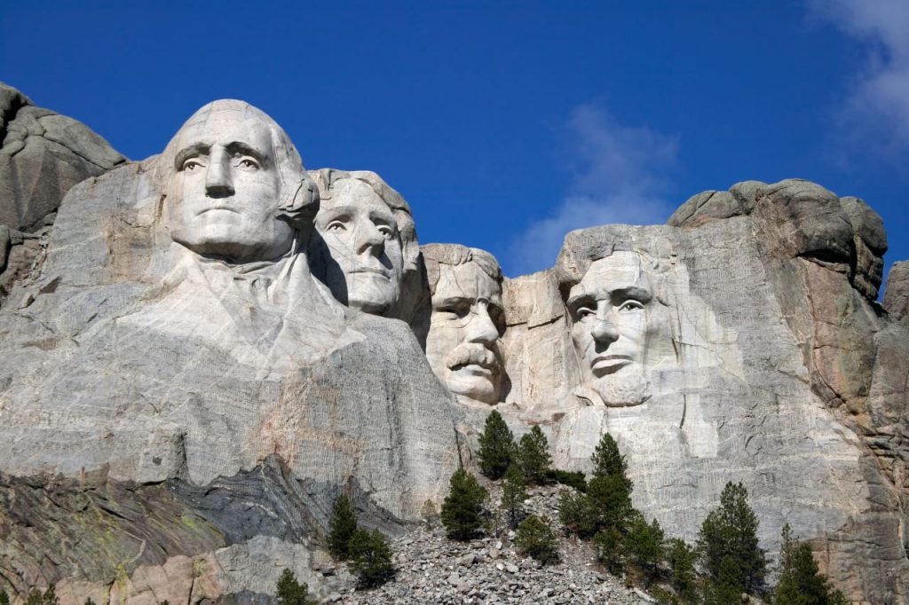 Is the stock market open tomorrow for Presidents Day? Will USPS, FedEx and UPS make deliveries?