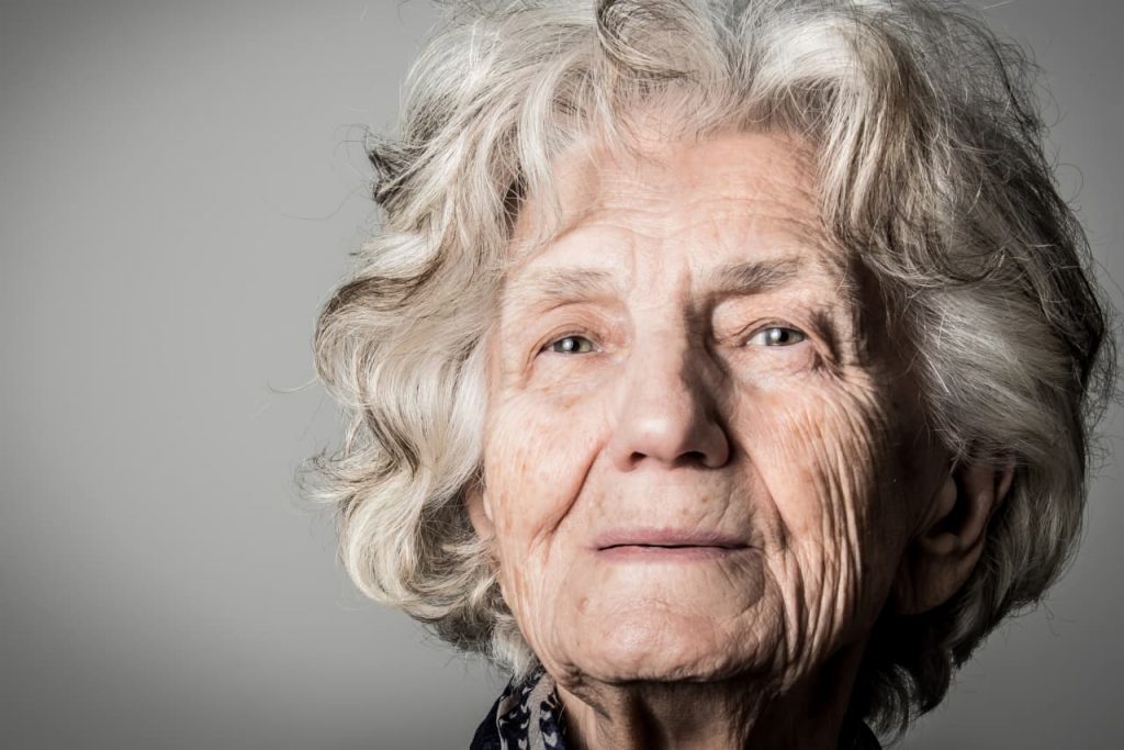My elderly mother has dementia. My sister sold her house and has hidden the proceeds. What can we do?