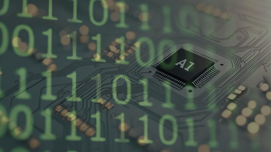 The Ultimate Artificial Intelligence & Automation Developer Bundle
