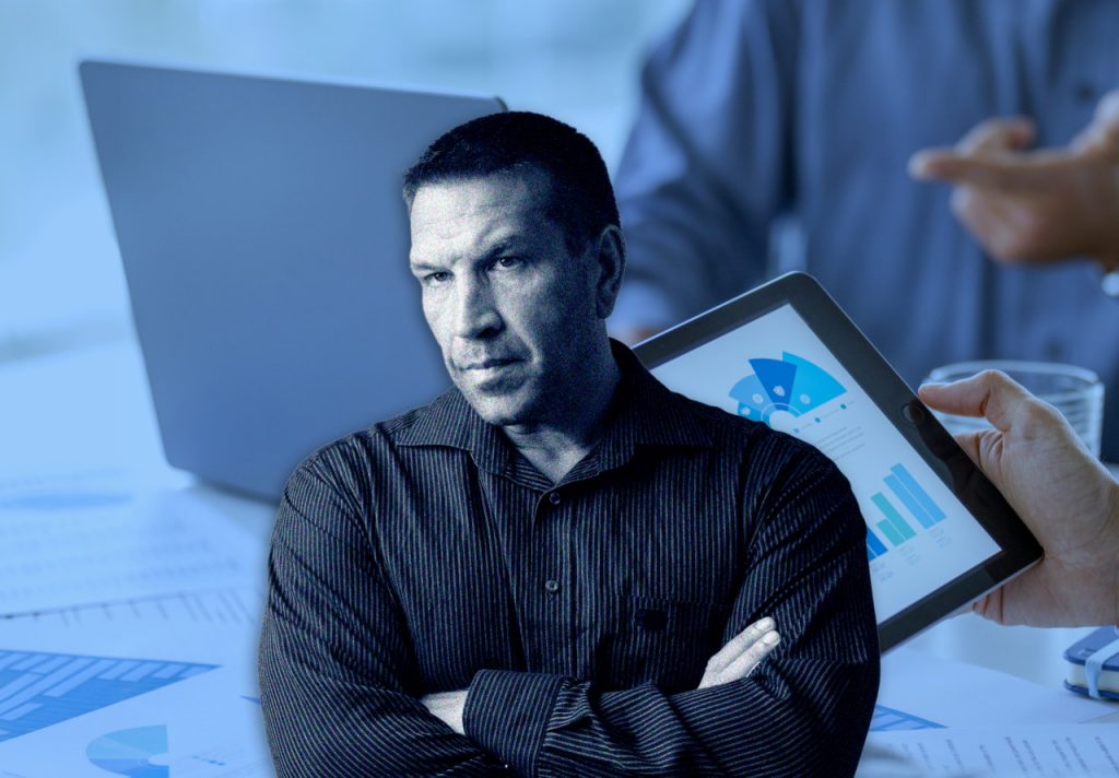 Should I use the financial adviser at the firm holding my $1.4 million 401(k)? Should I use the financial adviser at the firm holding my $1.4 million 401(k)?