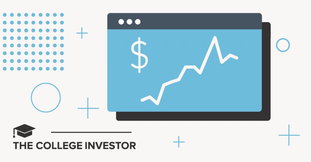 Silver Gold Bull Review: Buying Physical Gold And Silver Online stockmarketeye review social image