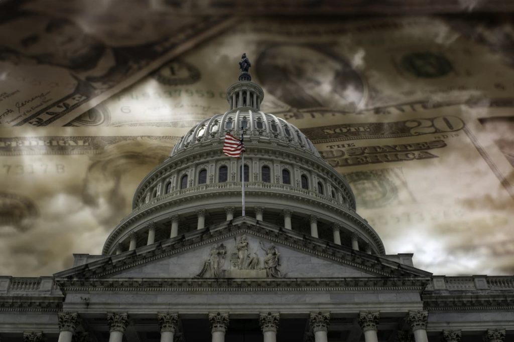 Tariff ruling sparks ‘refund chaos’ that small businesses and families can’t afford Tariff ruling sparks ‘refund chaos’ that small businesses and families can’t afford