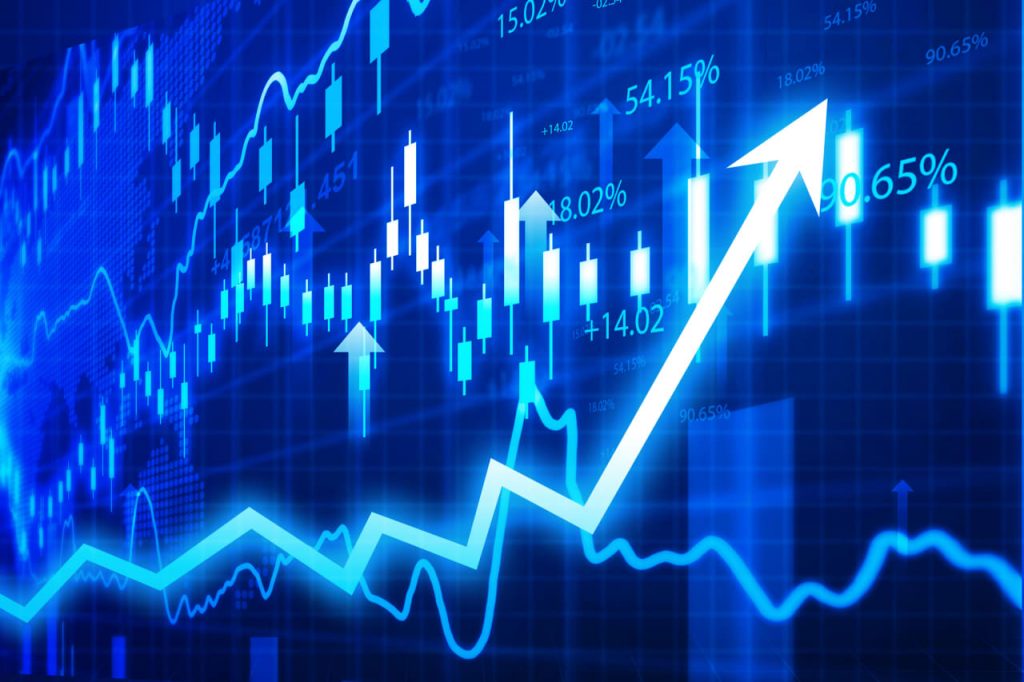 These twists on the S&P 500 have been standout investments in 2026 These twists on the S&P 500 have been standout investments in 2026