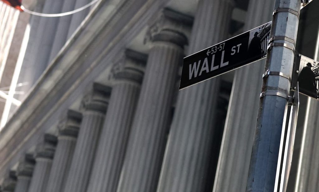 This fund that now says it’ll never open up for withdrawals has El-Erian making Bear Stearns parallels This fund that now says it’ll never open up for withdrawals has El-Erian making Bear Stearns parallels