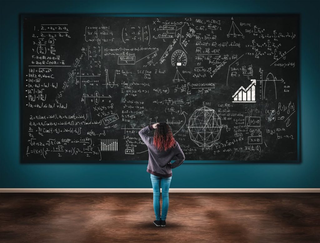 This is the biggest weakness in most people’s budgets. Here’s how to fix it. This is the biggest weakness in most people’s budgets. Here’s how to fix it.
