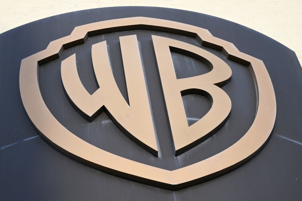 Trump allies David and Larry Ellison win battle for Warner Bros. Discovery after Netflix bows out