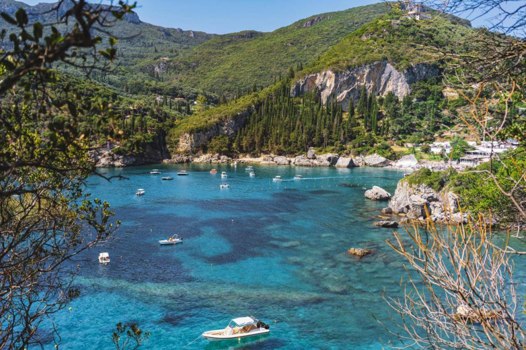 Where’s the real ‘best place’ to retire? Tips to making those lists work for you.