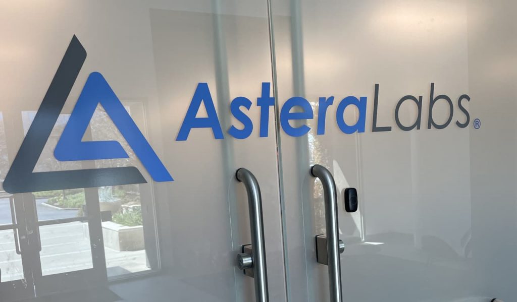 Why Amazon’s $6.5 billion chip deal with Astera Labs is a ‘double-edged sword’