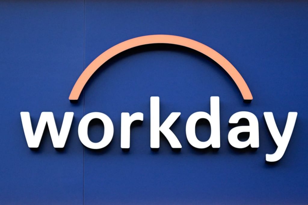 Workday’s stock falls as CEO change sounds like ‘really bad news’ to this analyst