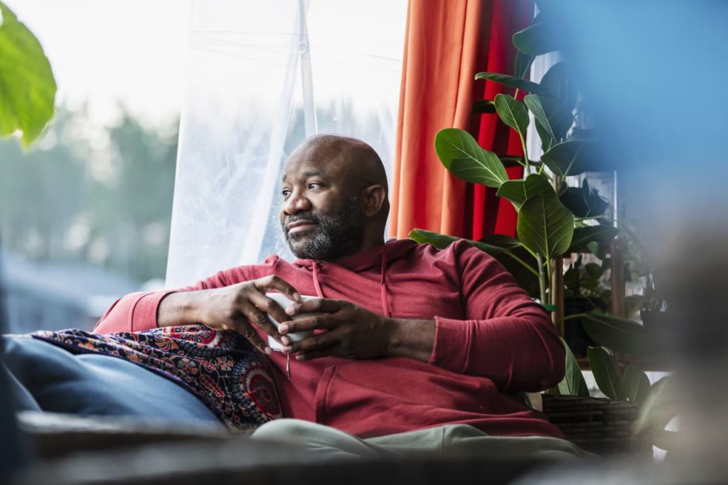 ‘I feel like this does us a disservice’: My brother wants his $1 million inheritance in advance. Should he pay interest?