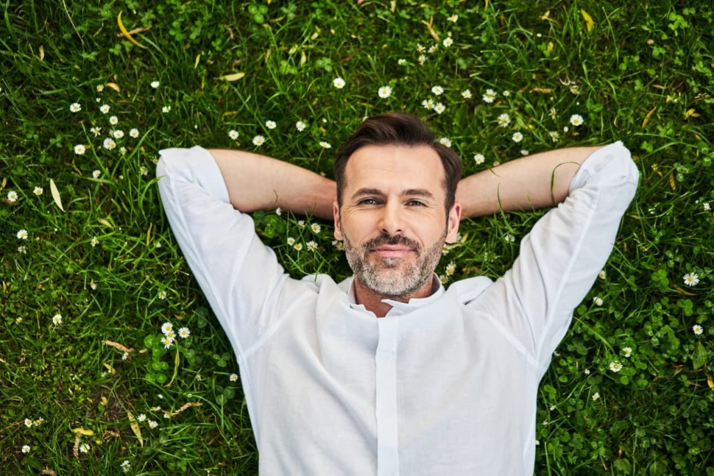 ‘I spend $7,500 a month’: I’m 47, earn $260K, and have $3 million. Can I retire at 50?