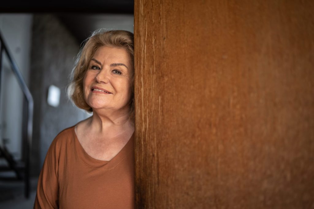‘I won’t take out a loan’: I need $18K in house repairs. Do I take it from my Roth, 401(k) or IRA?