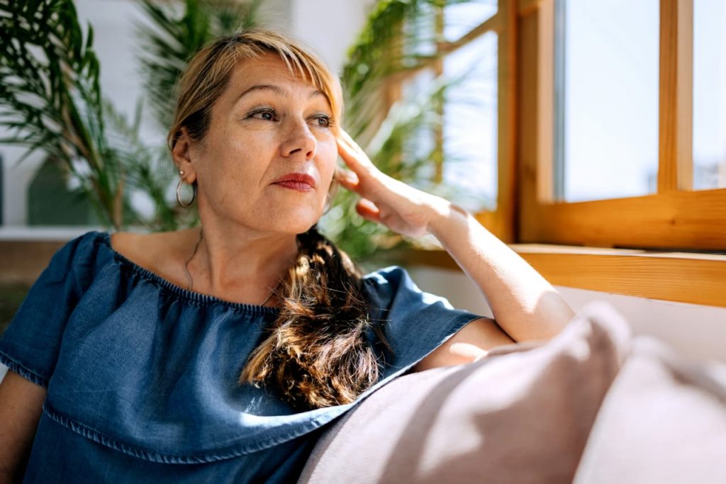 ‘I’m close to retiring’: I’m behind on my property taxes. Is this a bad time to sell my house?