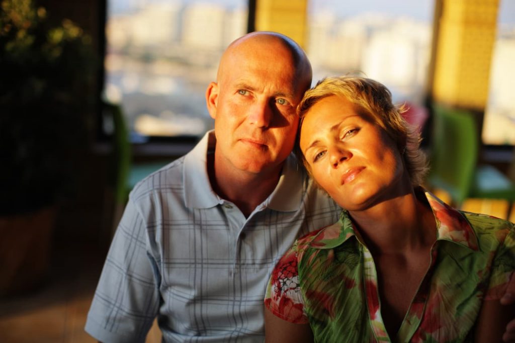 ‘We’ve been dating for 5 years’: My boyfriend’s parents say he doesn’t earn enough to marry. Should I speak to his father? ‘We’ve been dating for 5 years’: My boyfriend’s parents say he doesn’t earn enough to marry. Should I speak to his father?
