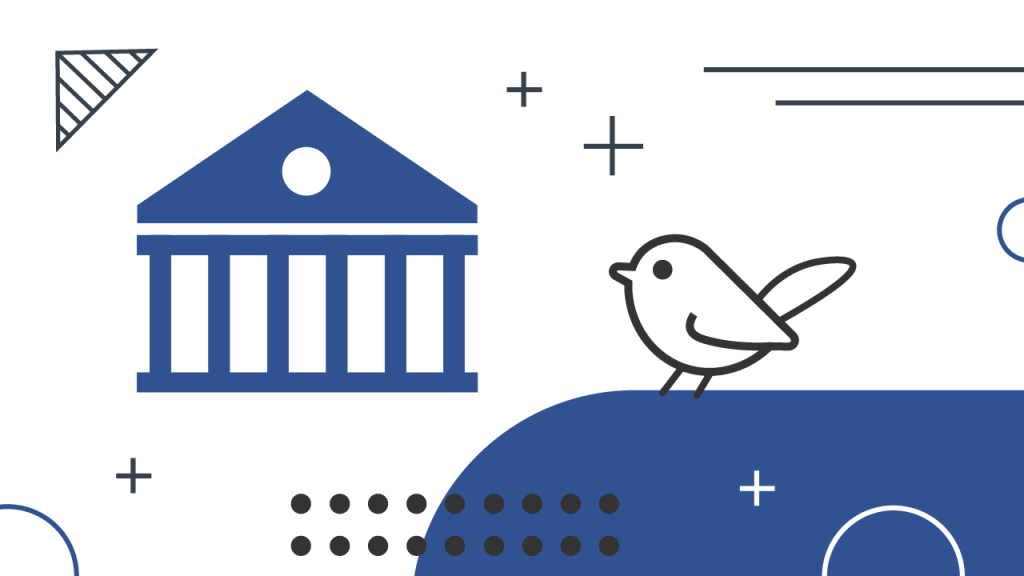 12 Free College Comparison Websites: From College Scorecard to Niche College Comparison Tools