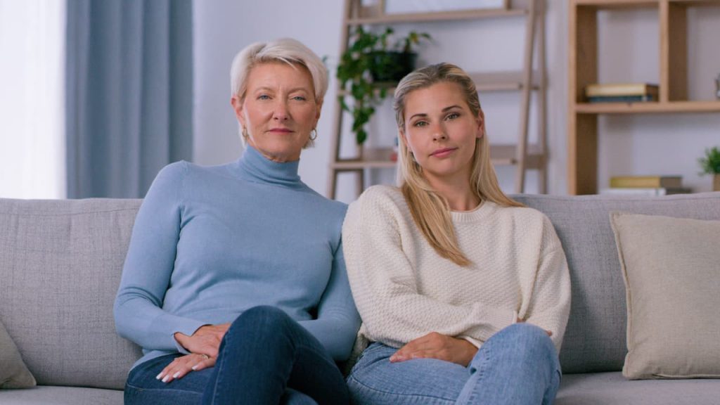 An older relative wants to give my daughter $19,000 when she turns 18. I said no. Who’s right?