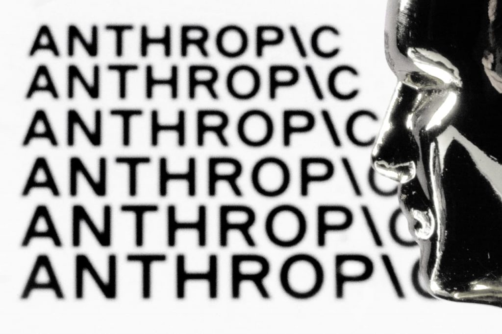 Anthropic’s Claude tops App Store charts as backlash builds against OpenAI’s ChatGPT