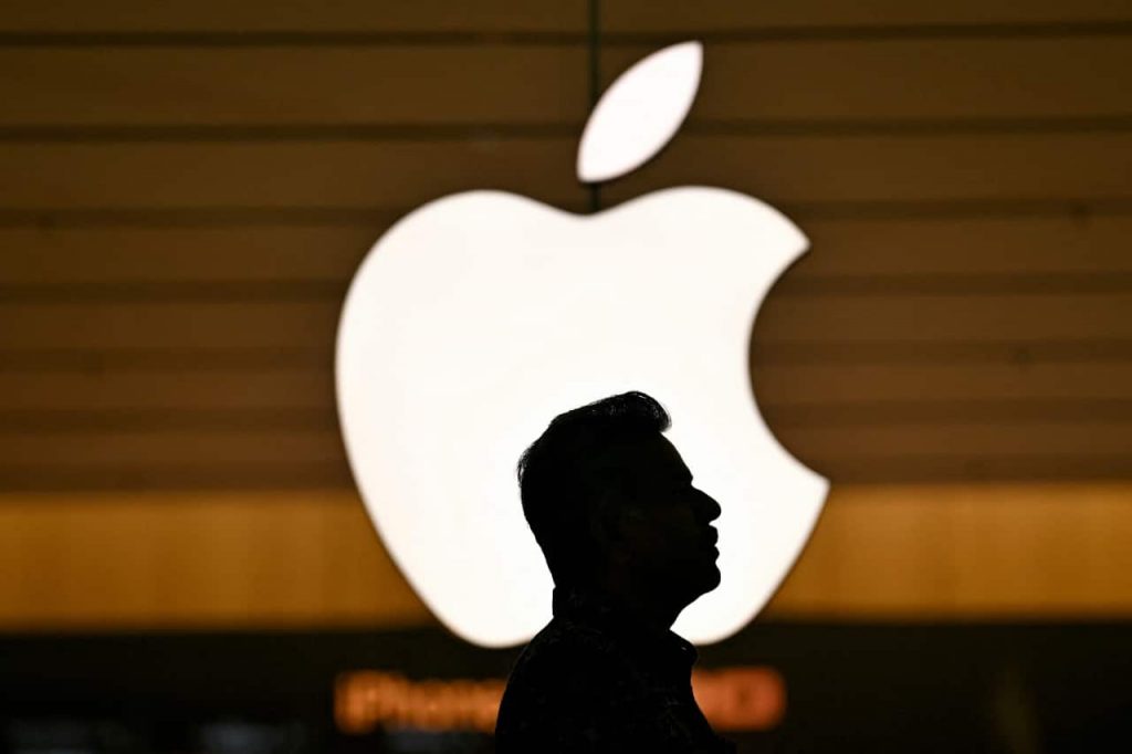 Apple launches new iPhone and iPad Air as it gears up for a major AI push Apple launches new iPhone and iPad Air as it gears up for a major AI push