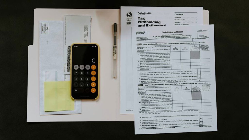 H And R Block Tax Software Featured