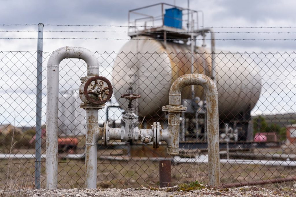 Global oil prices are back above $102 a barrel after Saudi Arabia and U.A.E. reportedly weigh joining Iran war