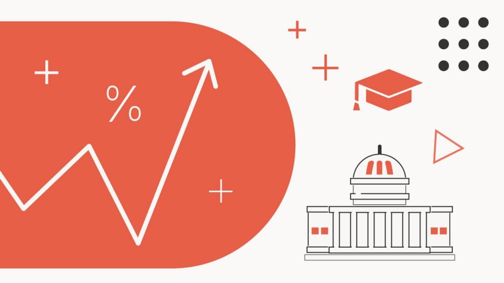 Historical Federal Student Loan Interest Rates Historical Student Loan Interest Rates