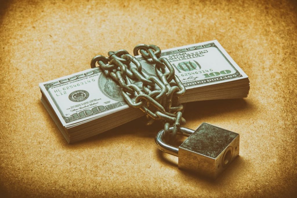 More people taking money out of their 401(k)s than ever before isn’t the crisis everyone thinks it is