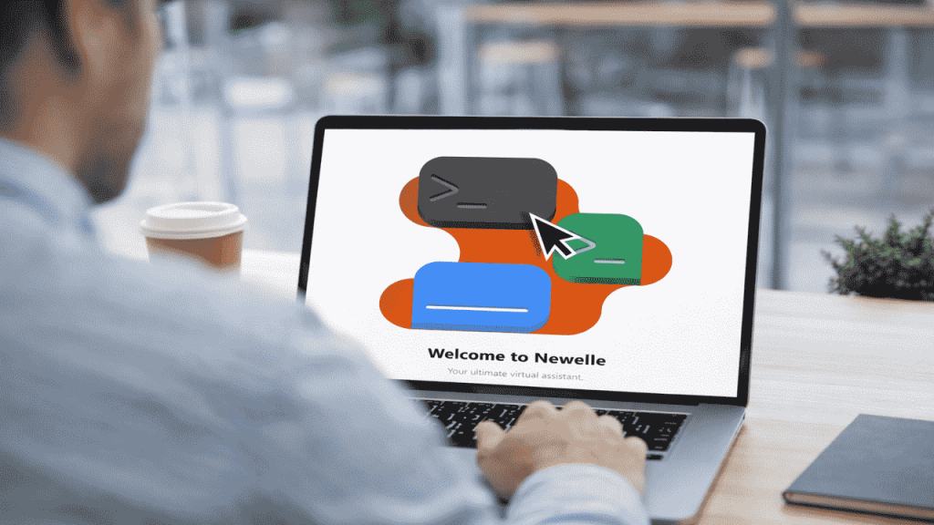 Newelle is The Best Way to Use AI on Linux And Makes Your Desktop Smarter Newelle Ai Assistant Linux