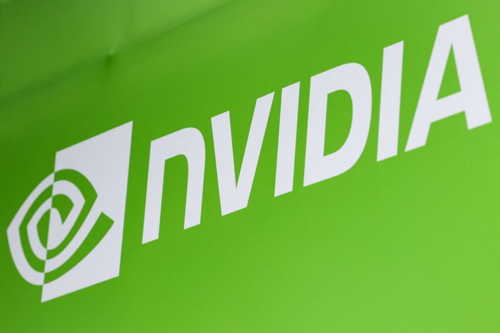 Nvidia’s stock is Morgan Stanley’s new top chip pick — replacing Micron